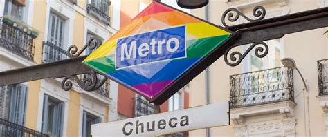 chueca malaga|What to do in Chueca: an incombustible neighborhood and Pride .